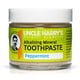 thumbnail image 1 of Pasta De Dientes Peppermint Remineralizing Vegan, 1 of 3