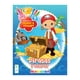 thumbnail image 1 of Piratas Y Tesoros, 1 of 1