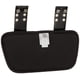 thumbnail image 3 of Placa trasera Gear Pro-Tec Z-Cool Varsity con sistema de humedad, 3 of 3