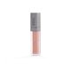 thumbnail image 1 of Brillo Labial Rinna Beauty No Filter - 1 unidad - Vegano, 1 of 2
