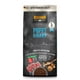 thumbnail image 1 of Alimento Super Premium Para Perros Cachorros Sabor Pollo 4 kg, 1 of 2
