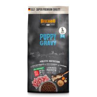 Alimento Belcando Puppy Gravy Cachorro 4Kg