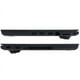 thumbnail image 4 of NOTEBOOK LENOVO THINKPAD T470 14″ (i5-7ma 16GB 256GB SSD) Reacondicionado Grado A, 4 of 4