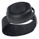 thumbnail image 1 of El conmutador PTT Bluetooth PRYMEBLU® BT-PTT-zu-Super Mini-Sper está diseñado para una integración perfecta con aplicaciones de PTT populares como ZELLO, Wave, esChat, Unity y Streamwide, 1 of 8