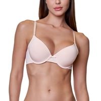 Baziani - Sostén Ultrasoft 3995