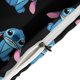 thumbnail image 4 of Cartoon Stitch1 3 Pieces Duvet Cover Set Full Size Super Soft Fade Resistant Microfiber, 4 of 4