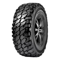 Neumatico Mirage 31X10.50R15 Mr-Mt172 109Q Sl Q