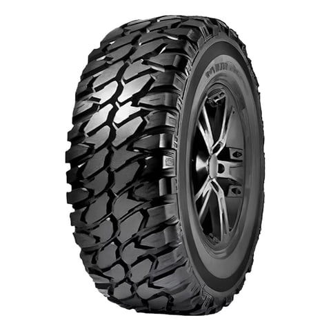 Neumatico Mirage 31X10.50R15 Mr-Mt172 109Q Sl Q