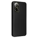 thumbnail image 4 of Funda Flip para FOXDOCK Realme C67 4G - Funda magnética de negocios, funda protectora delgada, 4 of 5