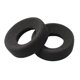 thumbnail image 5 of Almohadillas Duras De Repuesto Para GRADO SR60/SR80/SR125/SR225/M1/M2, 5 of 5