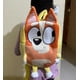 thumbnail image 5 of Mochila BLUEY Y BINGO para niños azul, 5 of 11