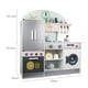 thumbnail image 4 of Cocina didactica y refrigerador Le Cocó, 4 of 6