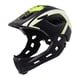 thumbnail image 1 of Casco De Bicicleta Para Niños, 1 of 3