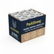 thumbnail image 1 of Cinta de embalaje Packstrong 24 rollos 7,6 cm x 100 m 2,0 mil, 1 of 6