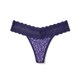 thumbnail image 1 of Colaless Mujer Lady Genny C-813 Algodón Spandex, 1 of 3