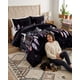 thumbnail image 3 of Cobertor Invierno 250x270 cm Plush y Chiporro King, 3 of 5