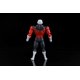 thumbnail image 3 of Figura de acción Dragon Ball Super Dragon Stars Jiren 6.5 pulgadas, 3 of 3