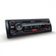 thumbnail image 1 of Radio Para Auto Bluetooth Dsxa410bt, 1 of 4