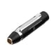 thumbnail image 2 of JTS MA 500 Adaptador Phantom Power, 2 of 2