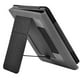 thumbnail image 3 of Funda Compatible con Kindle Paperwhite4 – GANGXUN Estilo Tela con Soporte, Cierre Magnético, Ranura para Tarjetas y Correa de Mano, 3 of 6