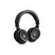 thumbnail image 2 of Audífonos KALI AUDIO HP-1 Inalámbricos Bluetooth con Cancelación Activa de Ruido, 2 of 9