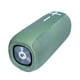 thumbnail image 4 of Parlante Karaoke Hype II Verde, 4 of 5