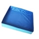 thumbnail image 2 of Caja De Arena Plegable De Tela Oxford Para Niñas, Ideal Como Regalo Para El Jardín., 2 of 5