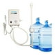 thumbnail image 1 of Bomba De Agua Embotellada (para Refrigerador, Cafetera, Etc), 1 of 3