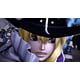 thumbnail image 5 of Videojuego BANDAI NAMCO One Piece Pirate Warriors 4 PS4, 5 of 7