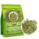 thumbnail image 1 of Té verde suelto Longjing Dragonwell FullChea 250 g, 1 of 7