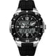 thumbnail image 1 of Reloj Hombre Digital Me-145-21-131 Negro, 1 of 3
