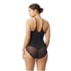 thumbnail image 2 of Body Mujer Ajustable Modelador Silueta Perfecta Y Push Up 795, 2 of 4