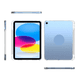 thumbnail image 2 of Carcasa Transparente Con Ranura Para iPad Air 11 M4 2026, 2 of 3