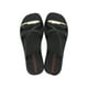 thumbnail image 1 of Sandalia Mujer Negro Go Chic Ipanema, 1 of 2