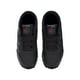 thumbnail image 3 of ZAPATILLAS DE RUNNING REEBOK CLASSIC LEATHER NIÑOS/JUVENIL | 100000116 - Talla 10,5, 3 of 5