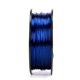 thumbnail image 3 of Filamento 3D Petg Azul Transparente De 1.75Mm Y 1Kg, 3 of 3