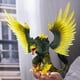 thumbnail image 2 of Figura de juguete Schleich Raptor de la jungla 70854, 2 of 6