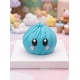 thumbnail image 2 of Dumpling Bao Kawaii Flexible Fidget Toy Articulado, 2 of 3