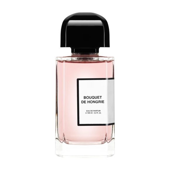 Bdk Bouquet De Hongrie Edp 100ml Unisex