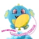 thumbnail image 4 of Peluche Monstruo Pedorro Tootles Extragrande De 40 Cm Con Cojín De Broma, 4 of 9