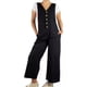 thumbnail image 2 of Enterito Premium Lino Largo Primavera Mujer 241, 2 of 5