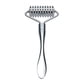 thumbnail image 1 of Gua Sha Massage Tool Set - Stainless Steel Facial Massager for Face, Body, & Beauty - Smoothing Wrinkles & Deep Tissue Massage for Hands, Feet, Neck, & Arms, 1 of 4