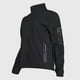 thumbnail image 3 of Softshell Premium Técnico Ejecutivo Mujer negro XS, 3 of 5