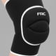 thumbnail image 3 of Rodilleras Deportivas Voleibol Acolchada Universal - 1 Par, 3 of 9