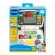 thumbnail image 2 of Portátil de juguete VTech Toddler Tech con números y palabras de 12 a 36 meses, 2 of 3