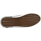 thumbnail image 3 of Zapatilla Tommy Hilfiger Rezz para hombre negra de piel vegana, 3 of 3