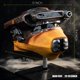thumbnail image 5 of Casco Máscara de Disfraz Pluscraft Leia Boushh Deluxe, 5 of 8
