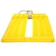 thumbnail image 1 of Bandeja volteadora automática para 132 huevos, ideal para incubadoras de codornices, patos y aves de corral., 1 of 8