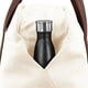 thumbnail image 4 of Bolsa de viaje Samsonite Virtuosa Weekender Overnight, color blanco roto, 4 of 7