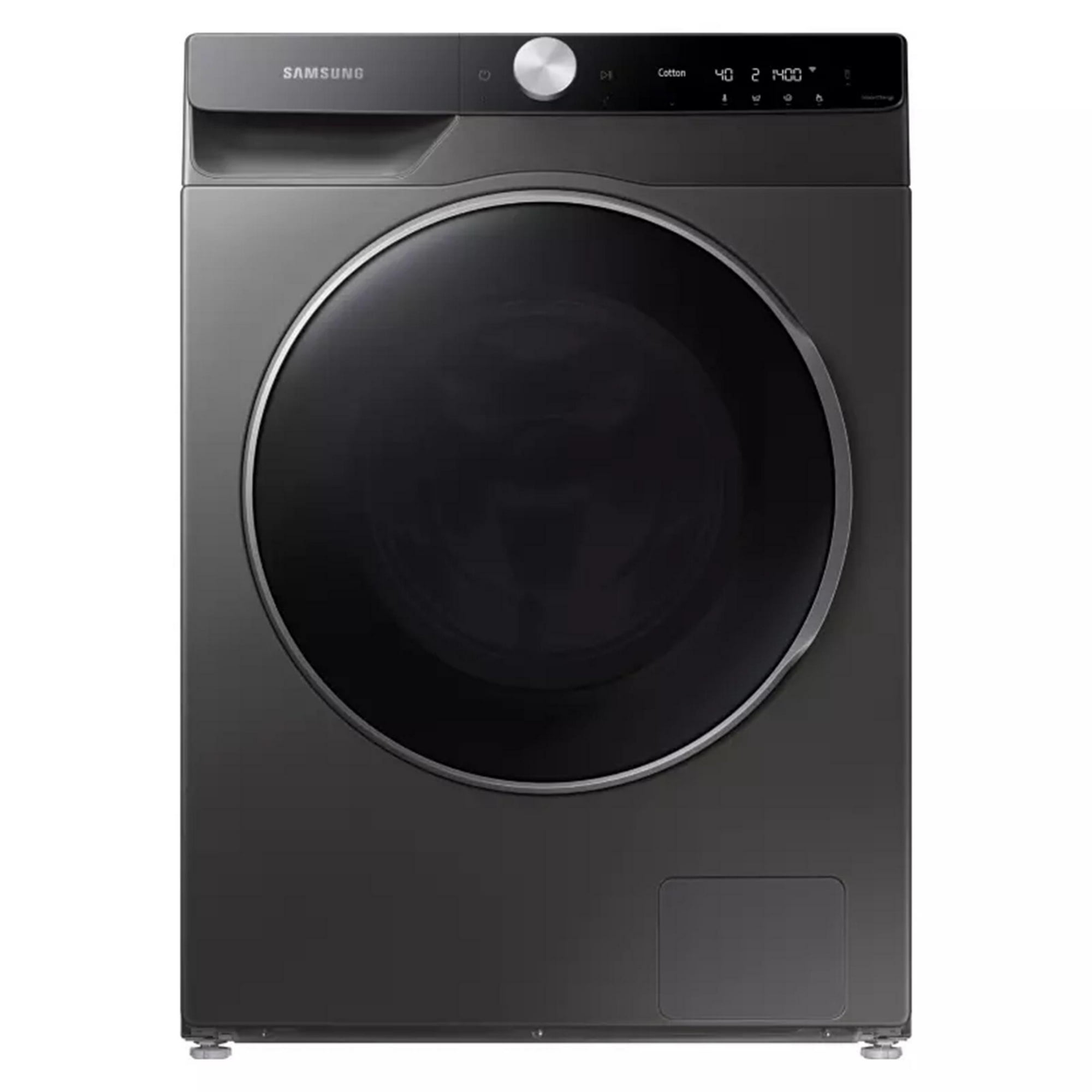 Samsung - Lavadora Secadora Frontal 14kg Digital Inverr